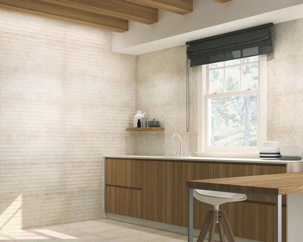 Sand 40x120