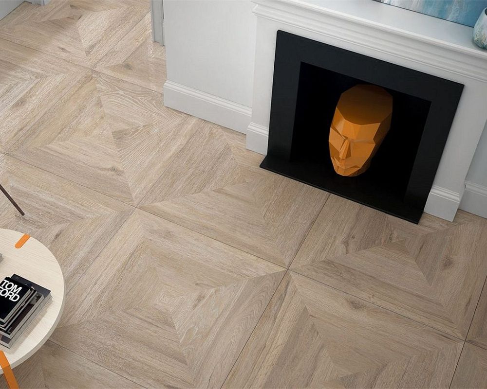 Nagal 80x80