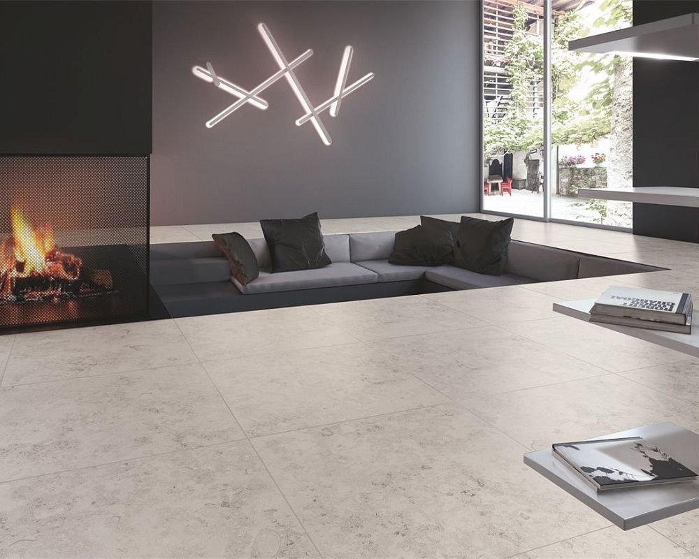 Luni Naturale 60x120
