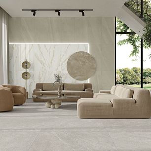 Limestone