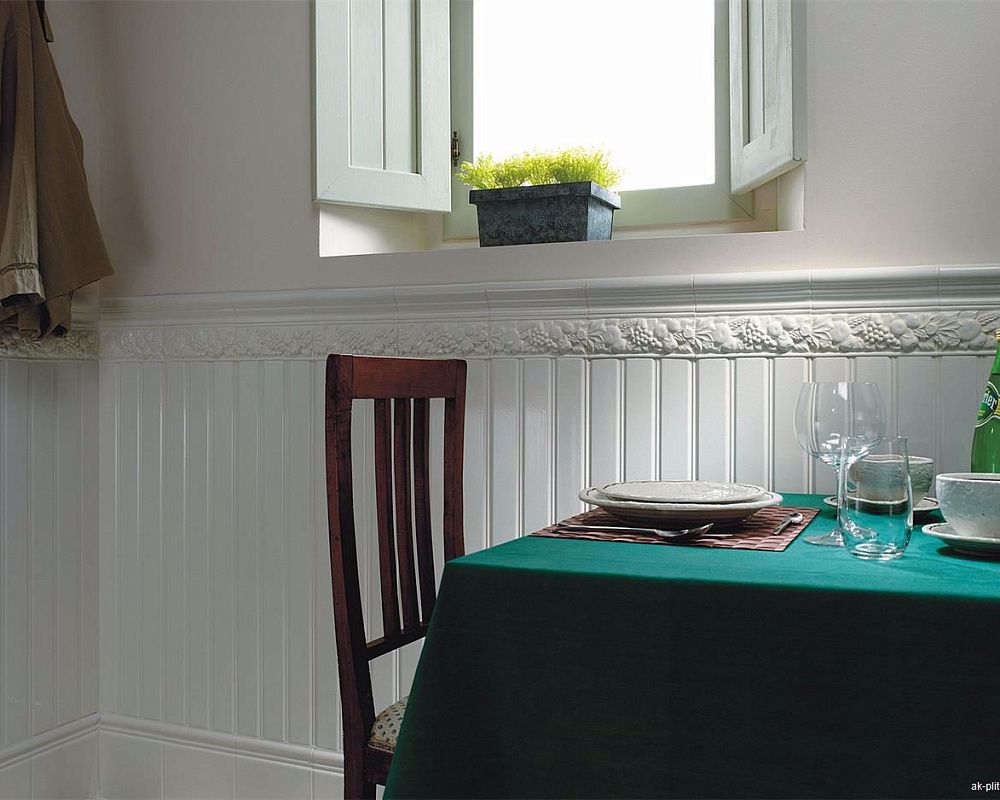 Zoccolo Indaco 20x20