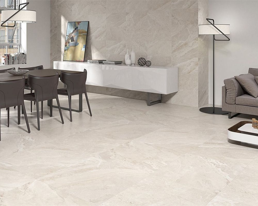 Alabama Perla 60x60