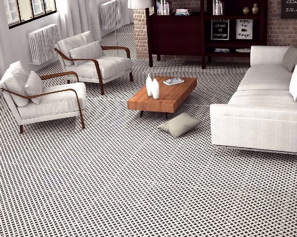 Deco Esquina 44.2x44.2