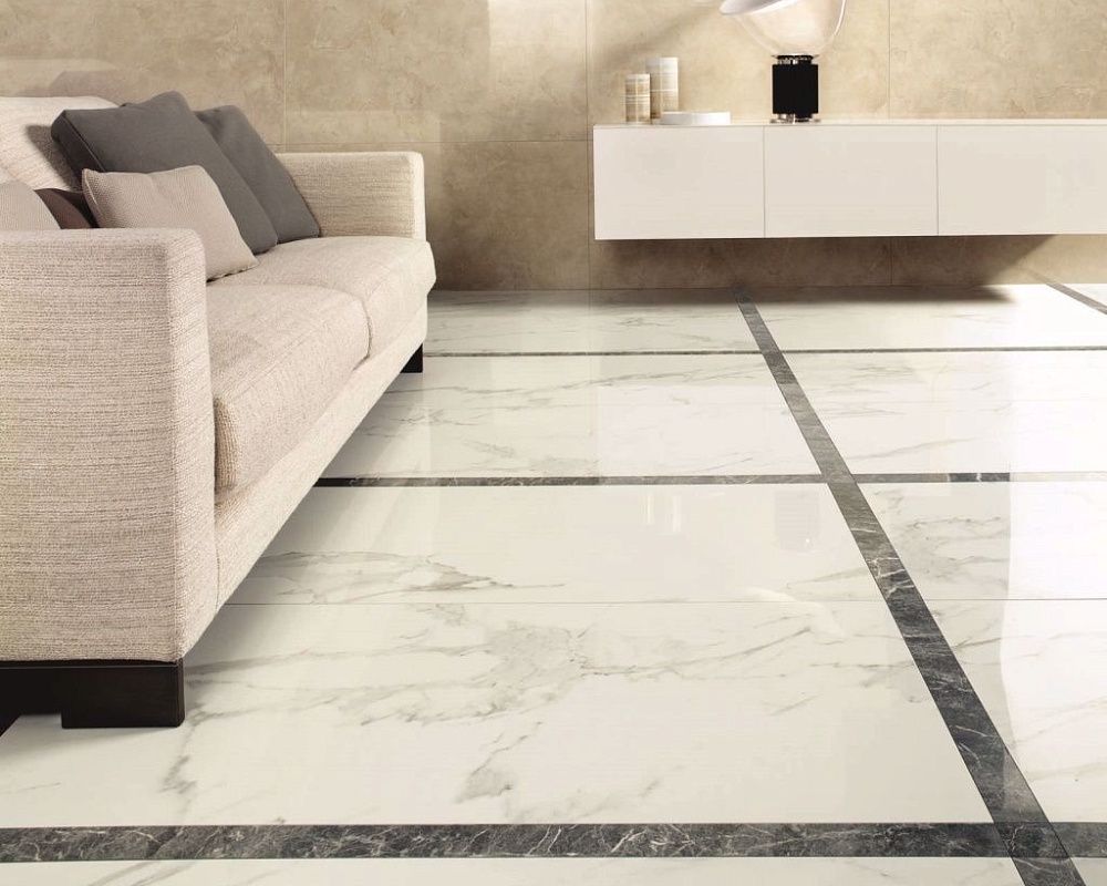 Graphite RT Matt 60x120