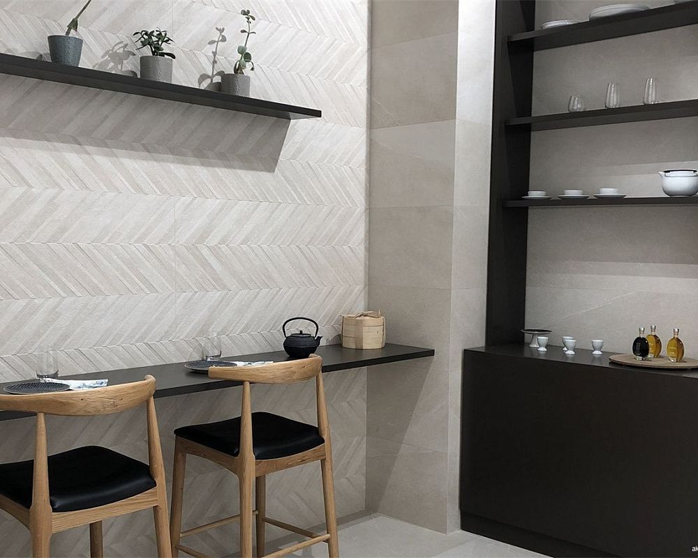 White 75x75
