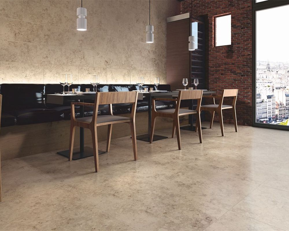 Luni Naturale 60x120