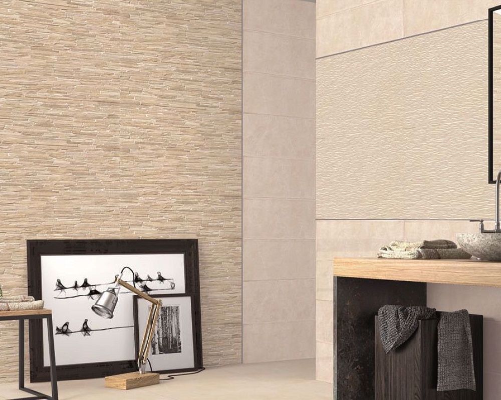 blanco 25x75