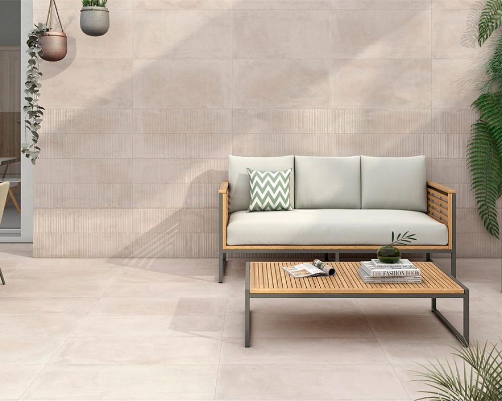 Rlv. Sand 45x90