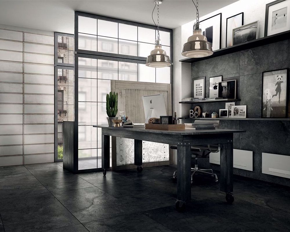GREY 10X30