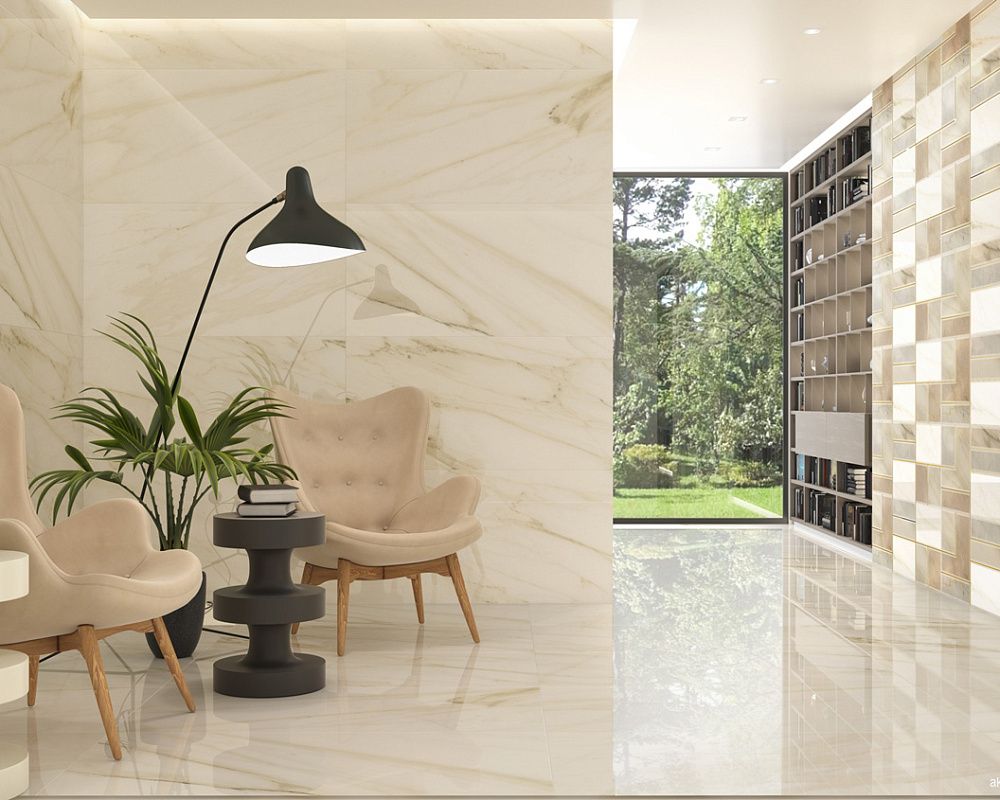 GOLD Pulido Ret. 60x120