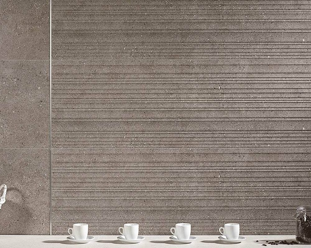 Relive Cream rect 40x120