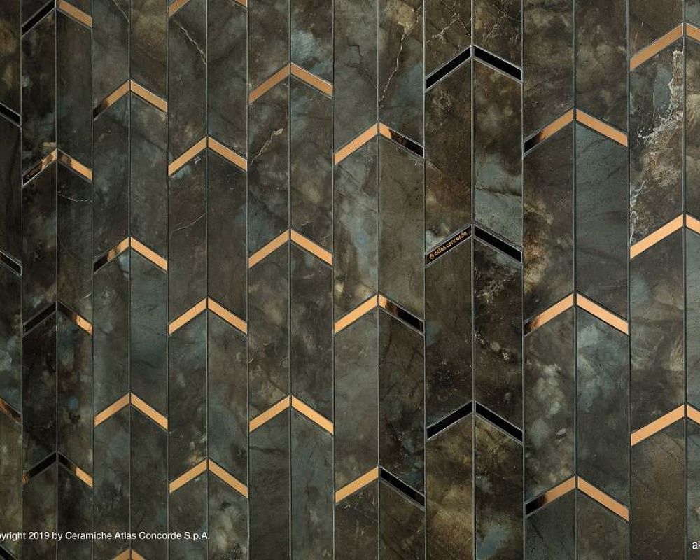 Grigio Intenso Lappato 37,5x75