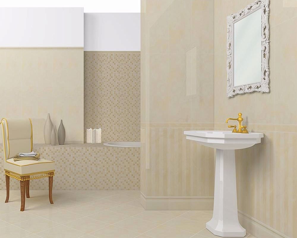 Calacatta 25x75