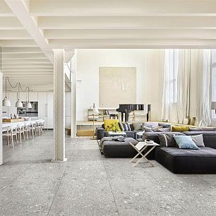 Mystone Ceppo di Gre