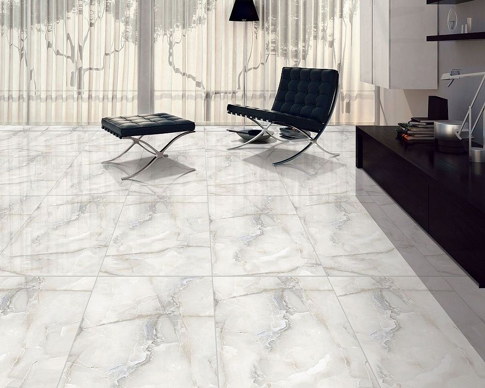 E-13141 POLISHED 60x120
