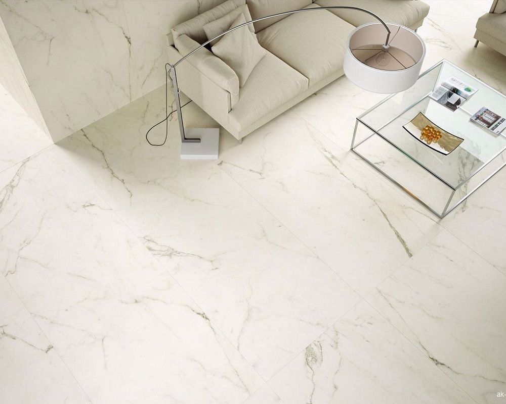 Ankara Bronce Pulido 5.6mm 120x260