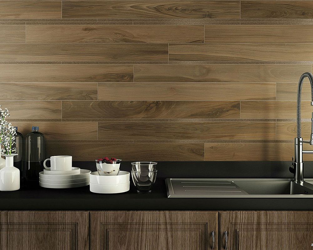 Cream Rettificato 10x100