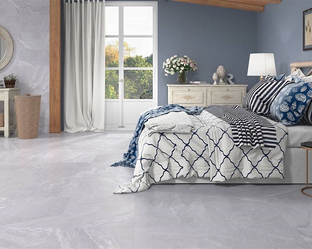 Alabama Perla 60x60