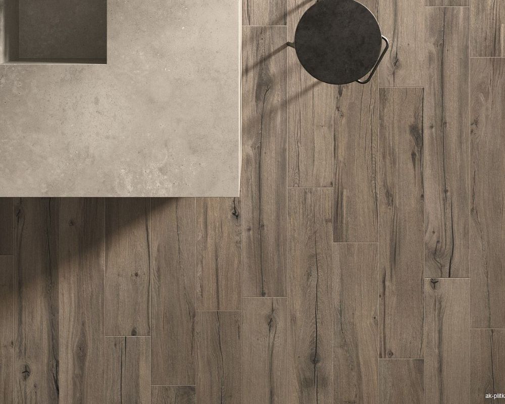 Gold 20x120