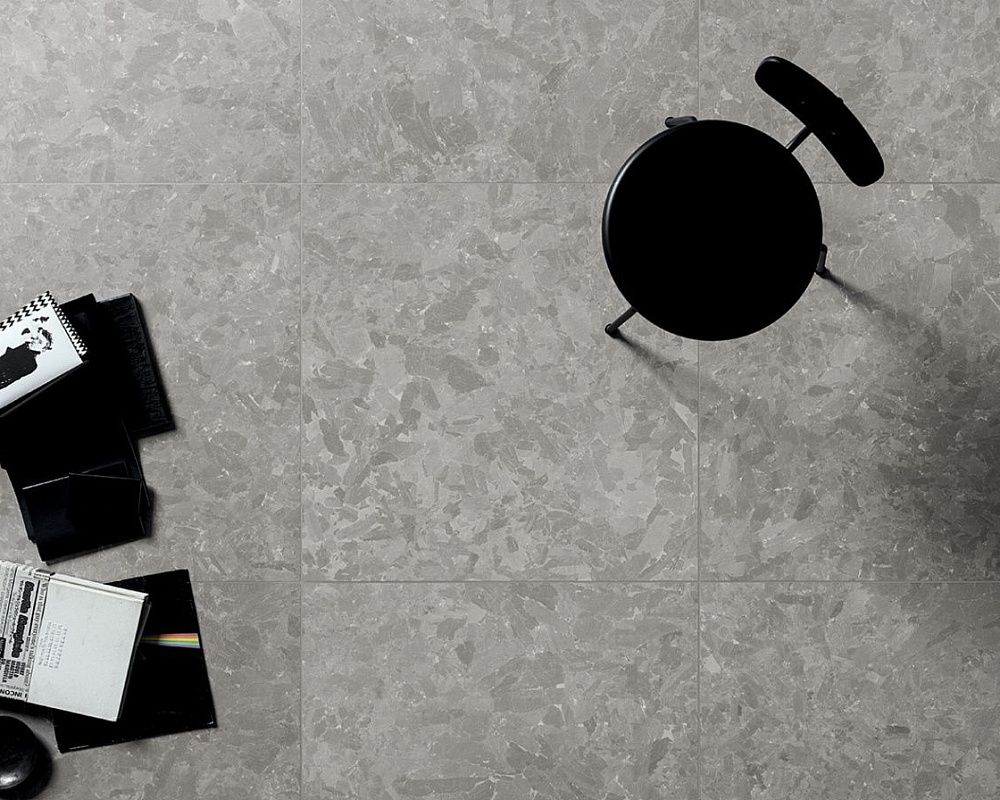 Black 60x120