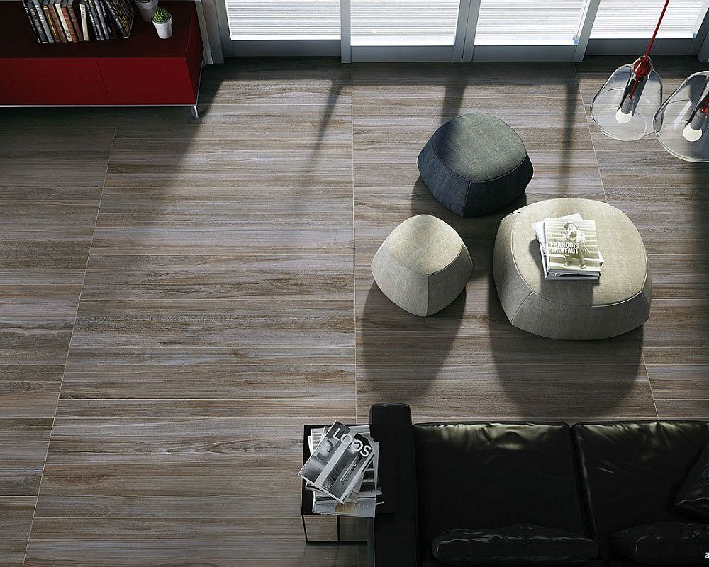 Cream Rettificato 10x100