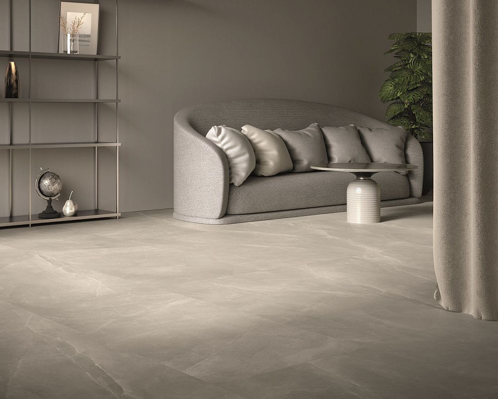 Mix Puro Rett. 20x120