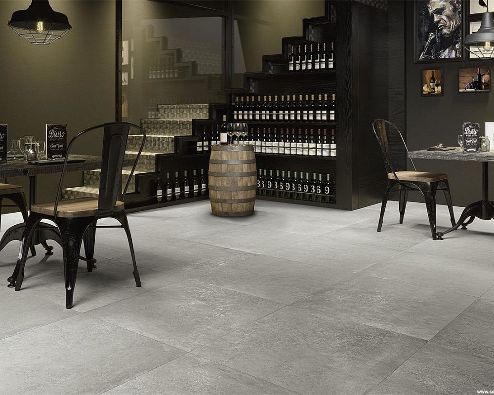 Carpet St.Verderame Rett 60x60