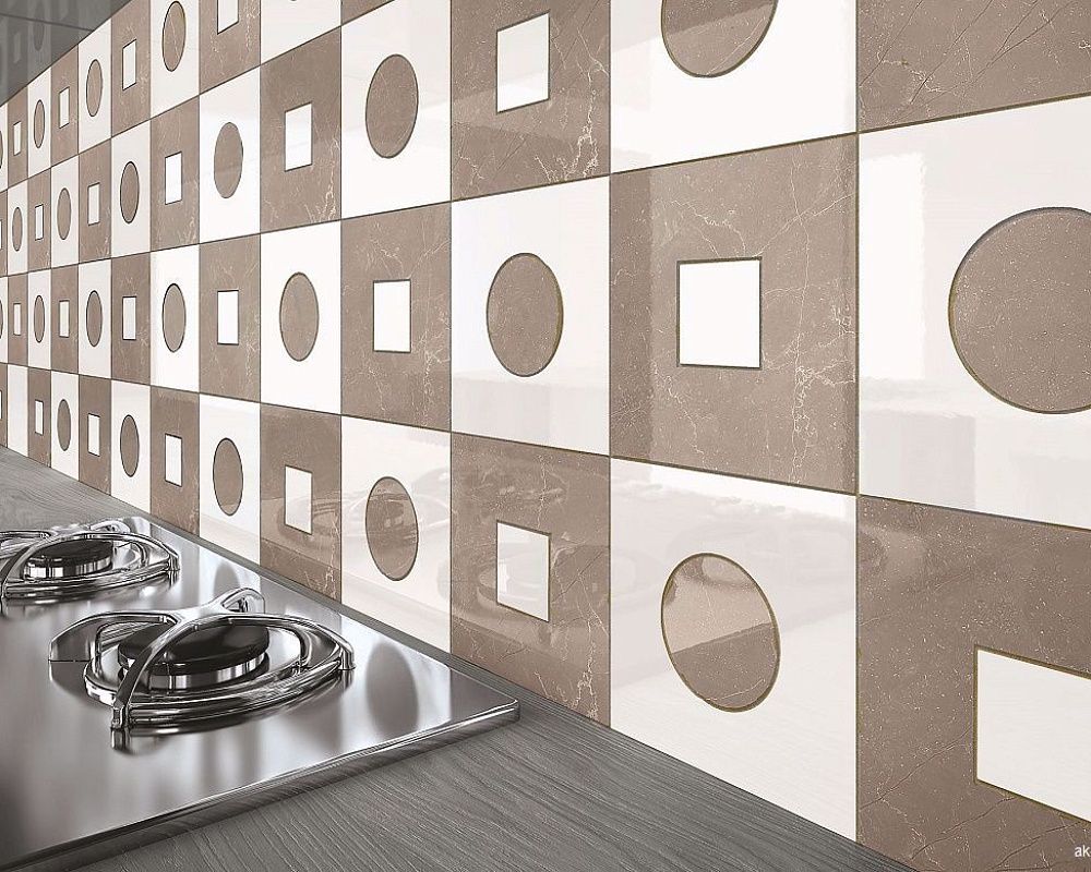 STATUARIO ORO R10 60x60