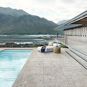 Mystone Ceppo di Gre