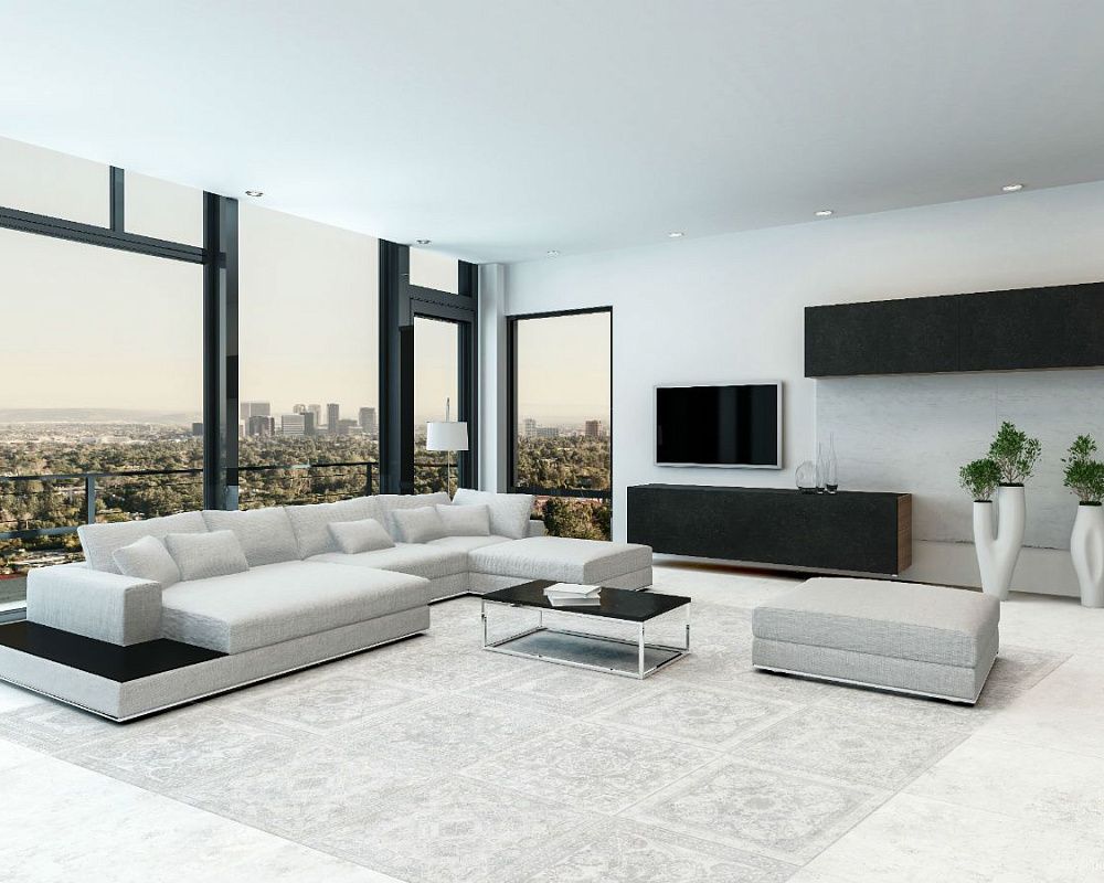Decor 80x80