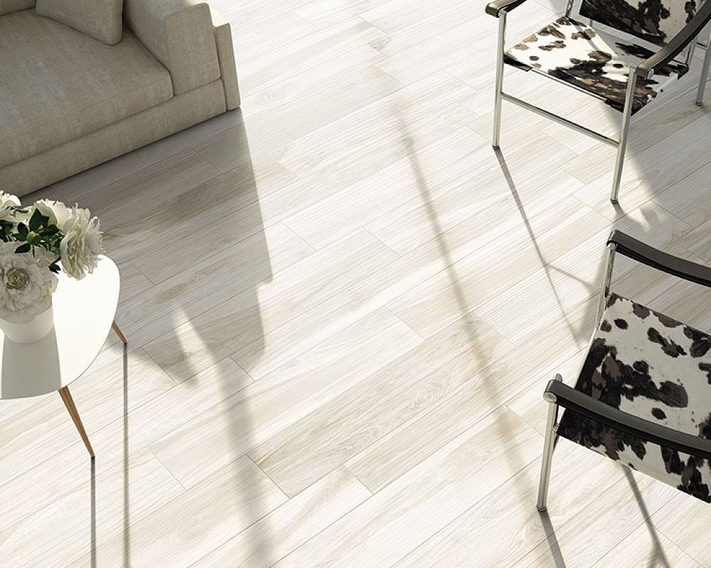 Cream Rettificato 10x100