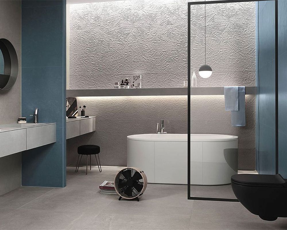 Star Beige 80x160