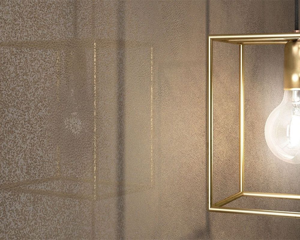 COPPER RETT. 60x60
