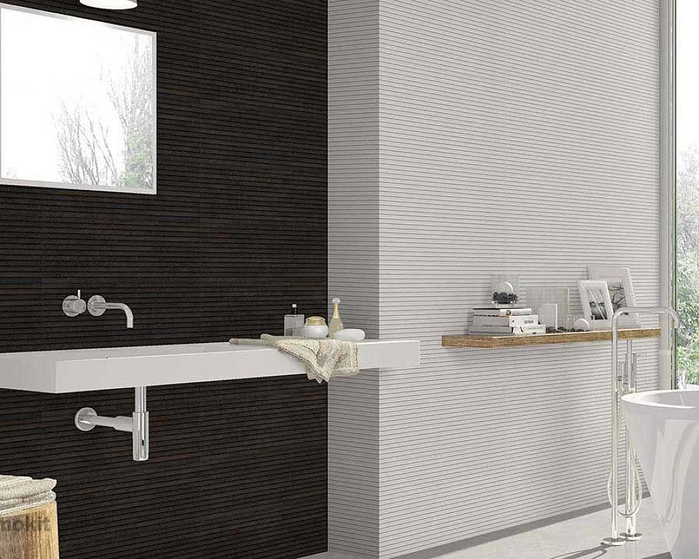 Rev. Gris 20x60