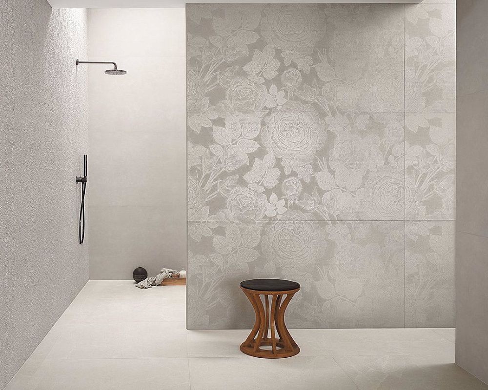 Star Beige 80x160