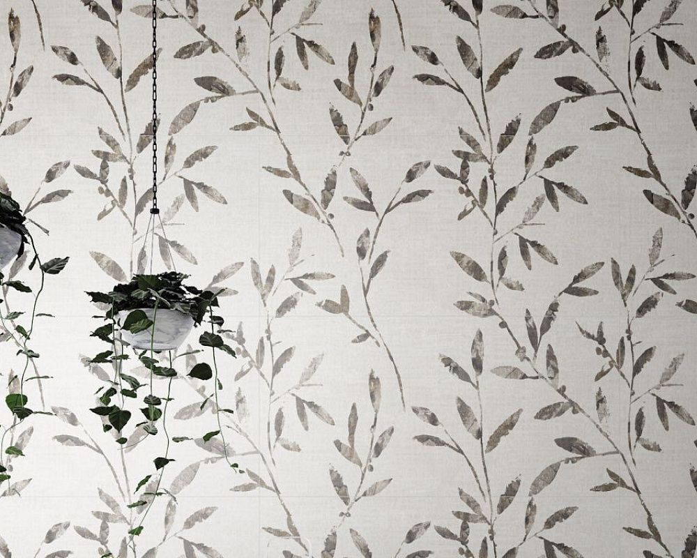 Flos 50x100