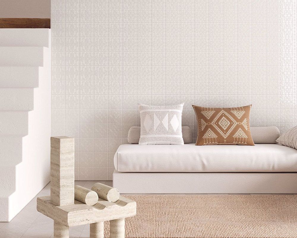 SCB Natural 60x120