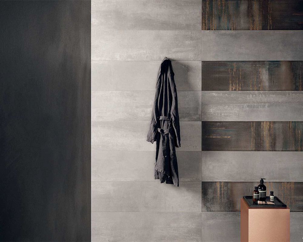 mud lapp.rett. 60x60