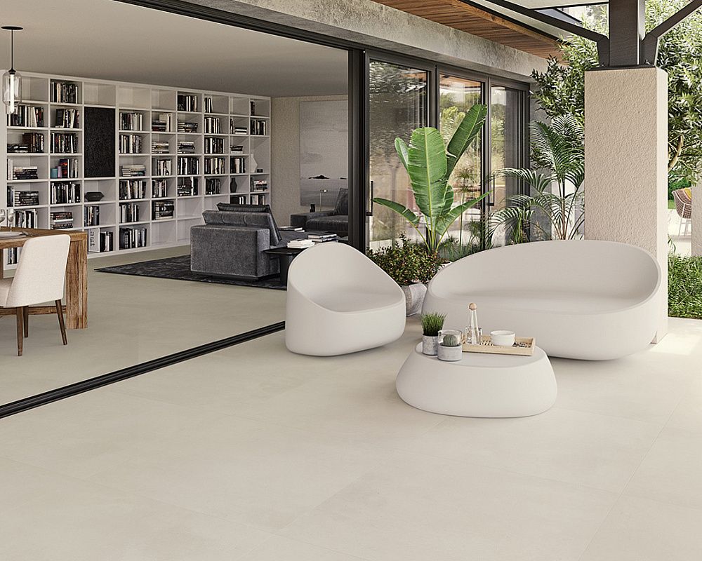 ARENA RECTIFICADO 100x100