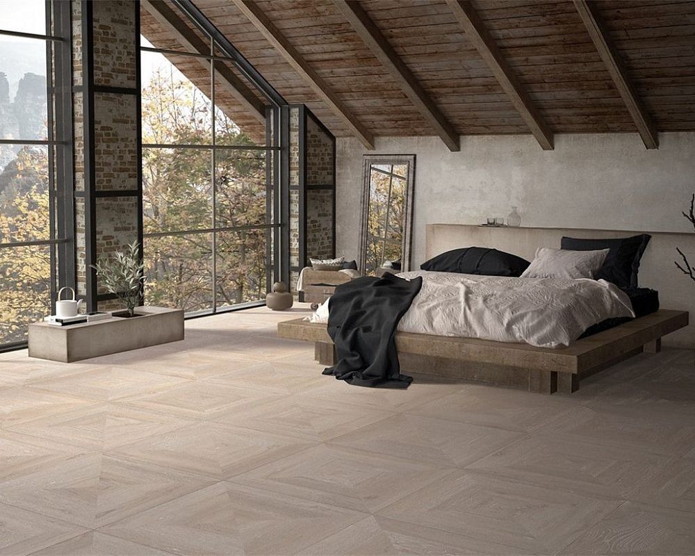 Nagal 80x80