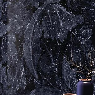 Tele Di Marmo Revolution