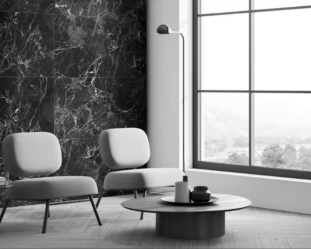 Порт Лорен Лаппато R9 60x120