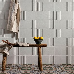 FS Block