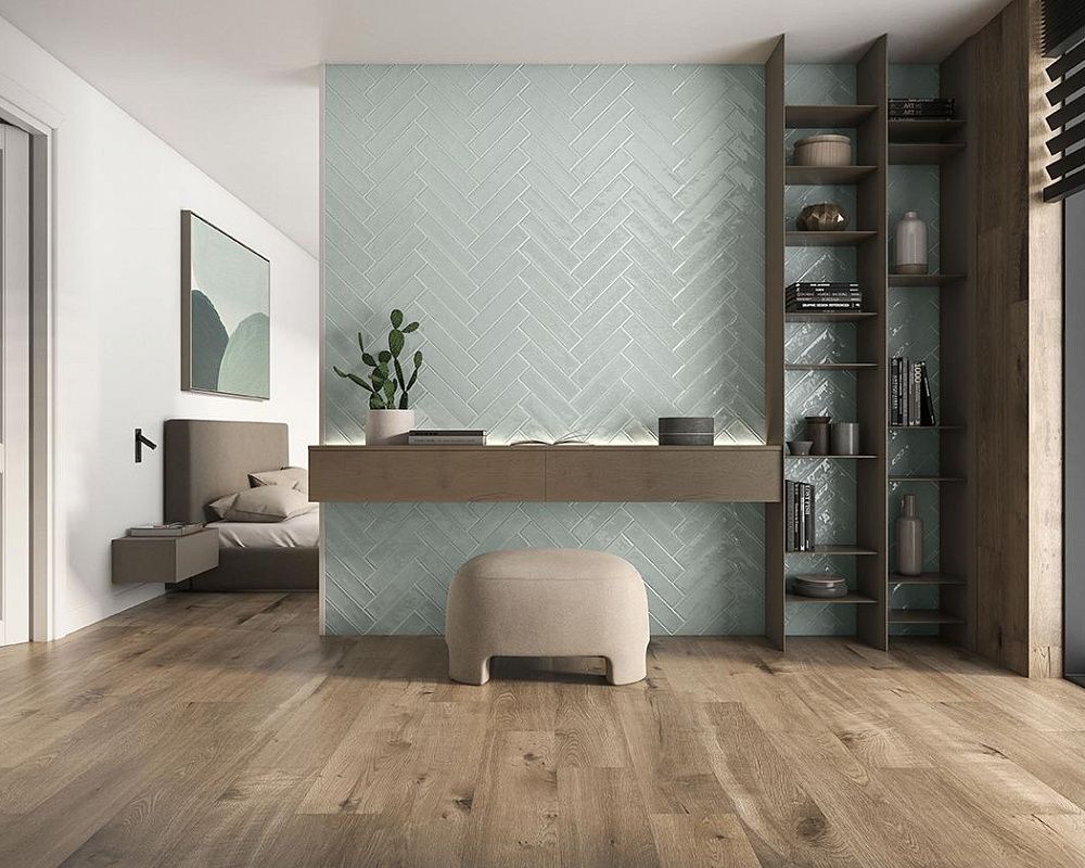 Menta 7,5x30