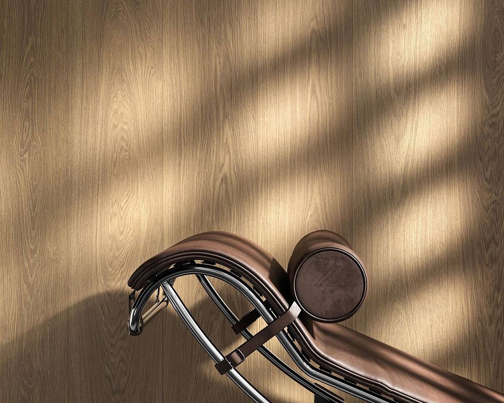 Original6 2015 20x150