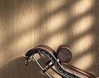 Suite Wood