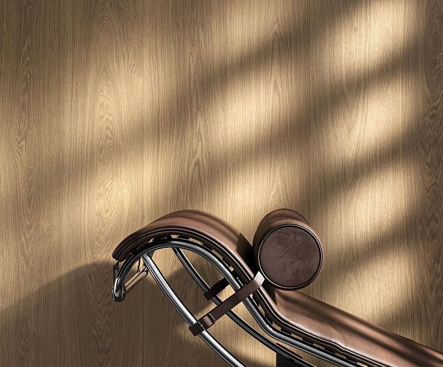Suite Wood