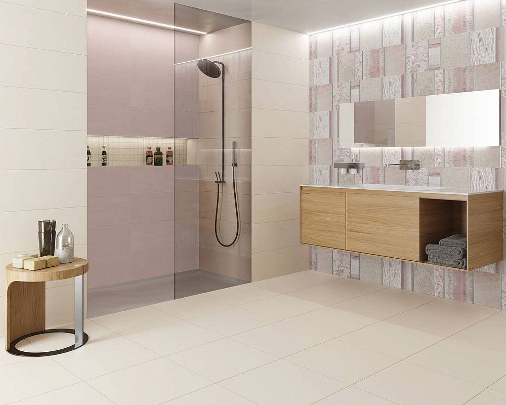 Concept Grey 25x75
