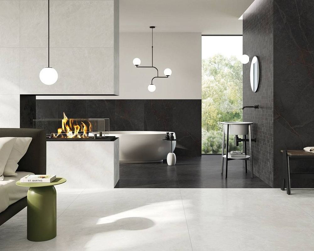 Adelphi Molata Ret 60x120