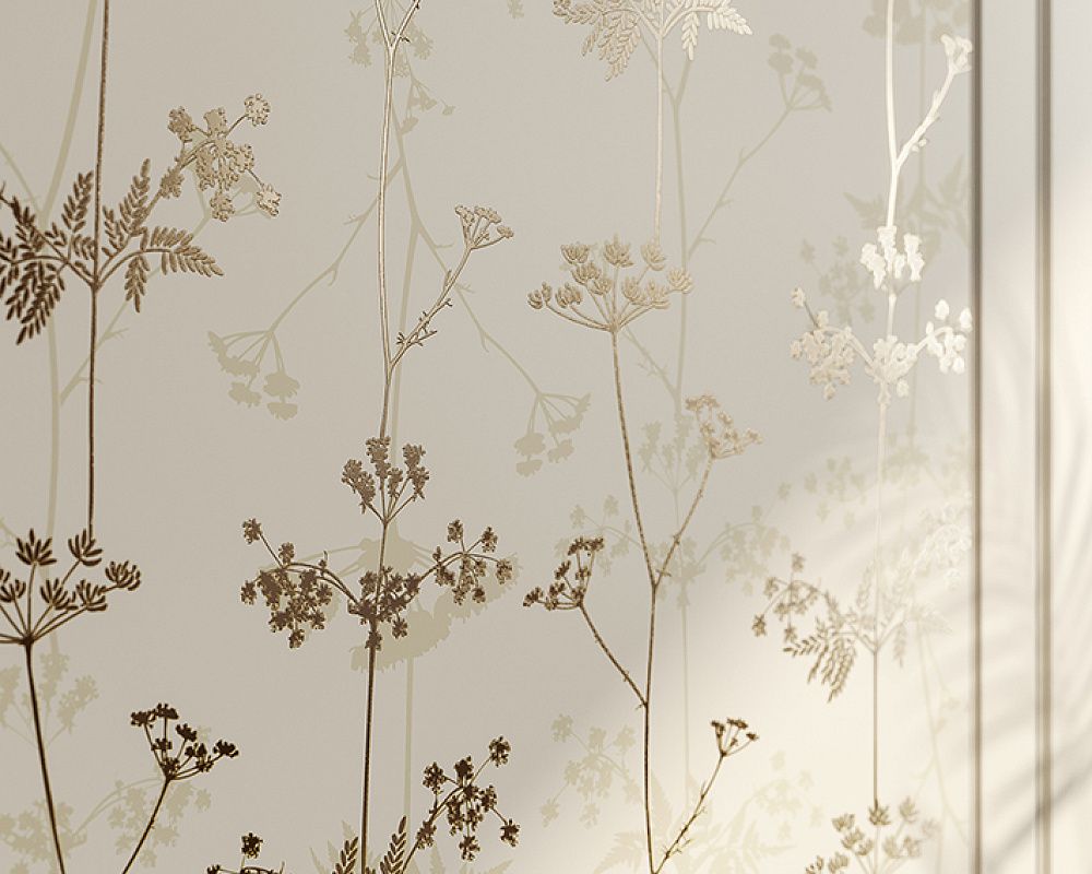  DEA BEIGE RET 50x120